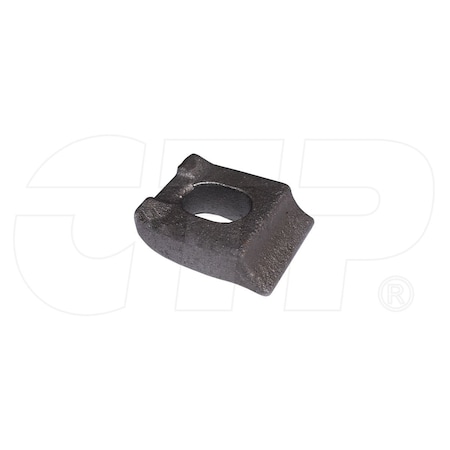 Aic Replacement Parts Clamp Fits Caterpillar Models 2D8114